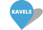 Categorie Kavels