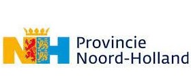 Bericht Nieuws van de provincie Noord-Holland bekijken